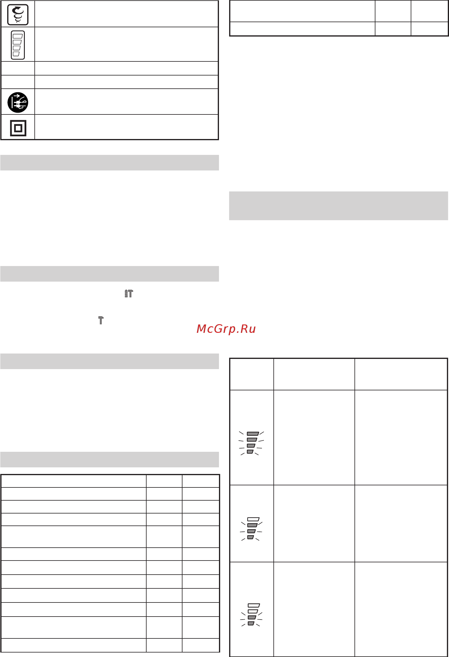 Hitachi DH40MEY-NS [16/116] Accessori standard
