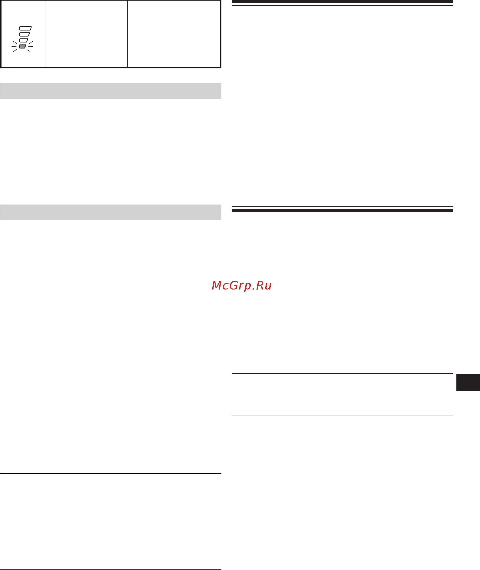 Hitachi DH40MEY-NS [71/116] Română