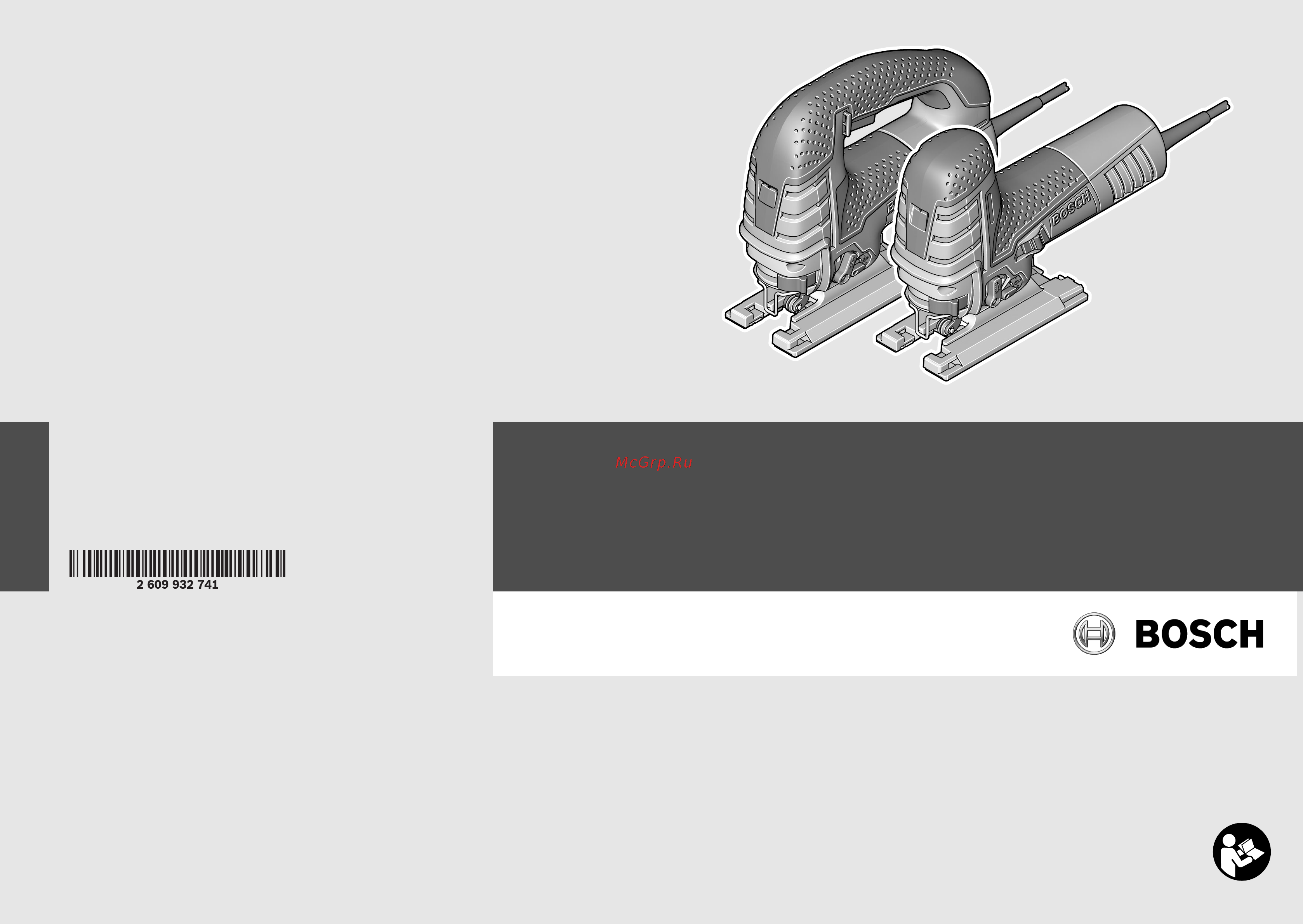 Bosch GST 150 BCE 601513000 Инструкция по эксплуатации онлайн