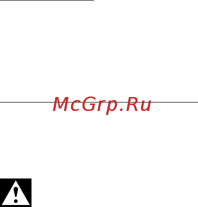 Metabo RBE 15-180 Set до 180мм 602243500 [68/76] Magyar hu