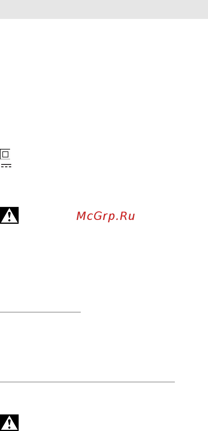 Metabo STA 18 LTX 602298850 [12/68] Technical specifications