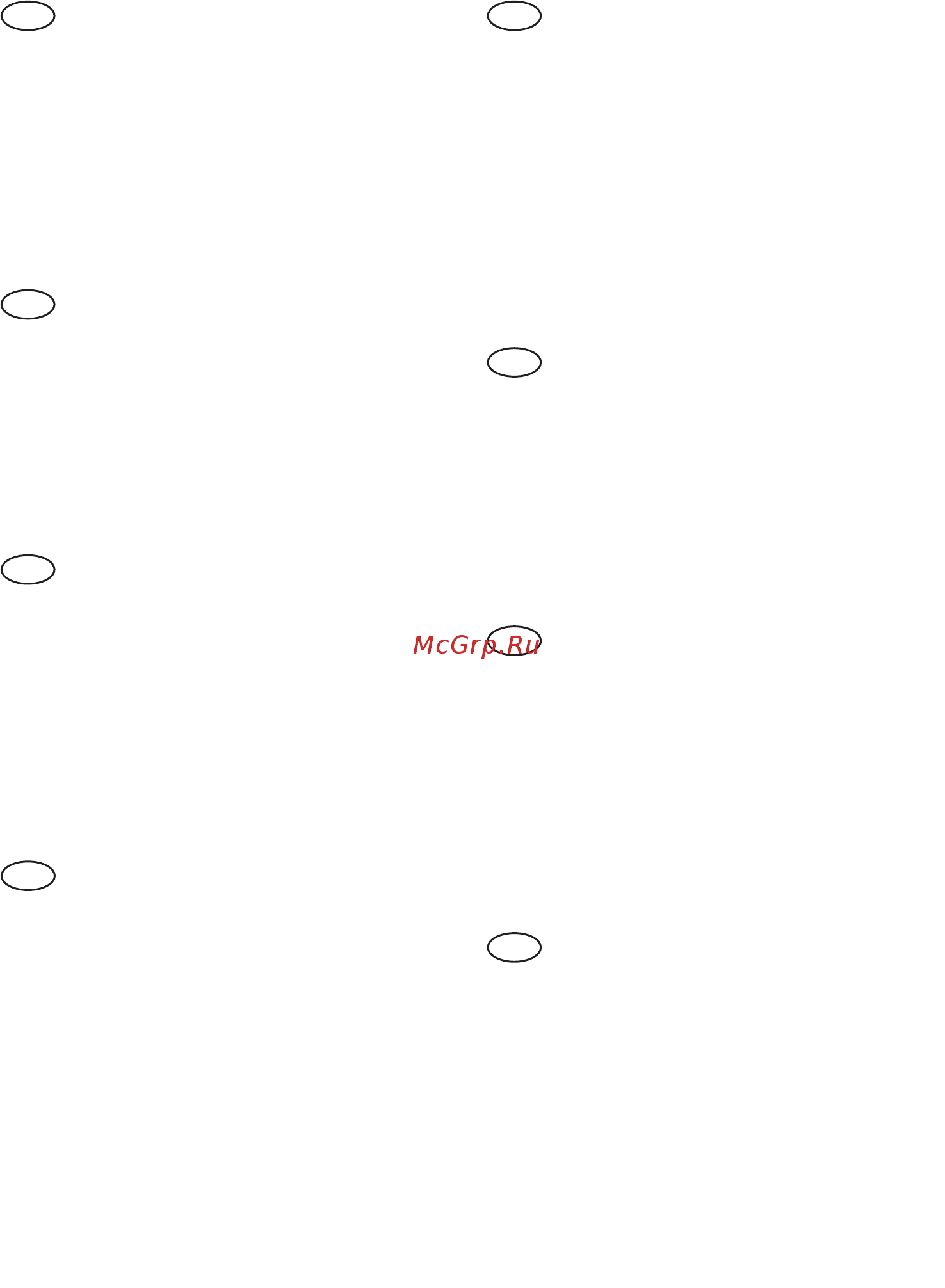 Ryobi ONE+ P620 5133000155 Инструкция по эксплуатации онлайн [153/158] 862630