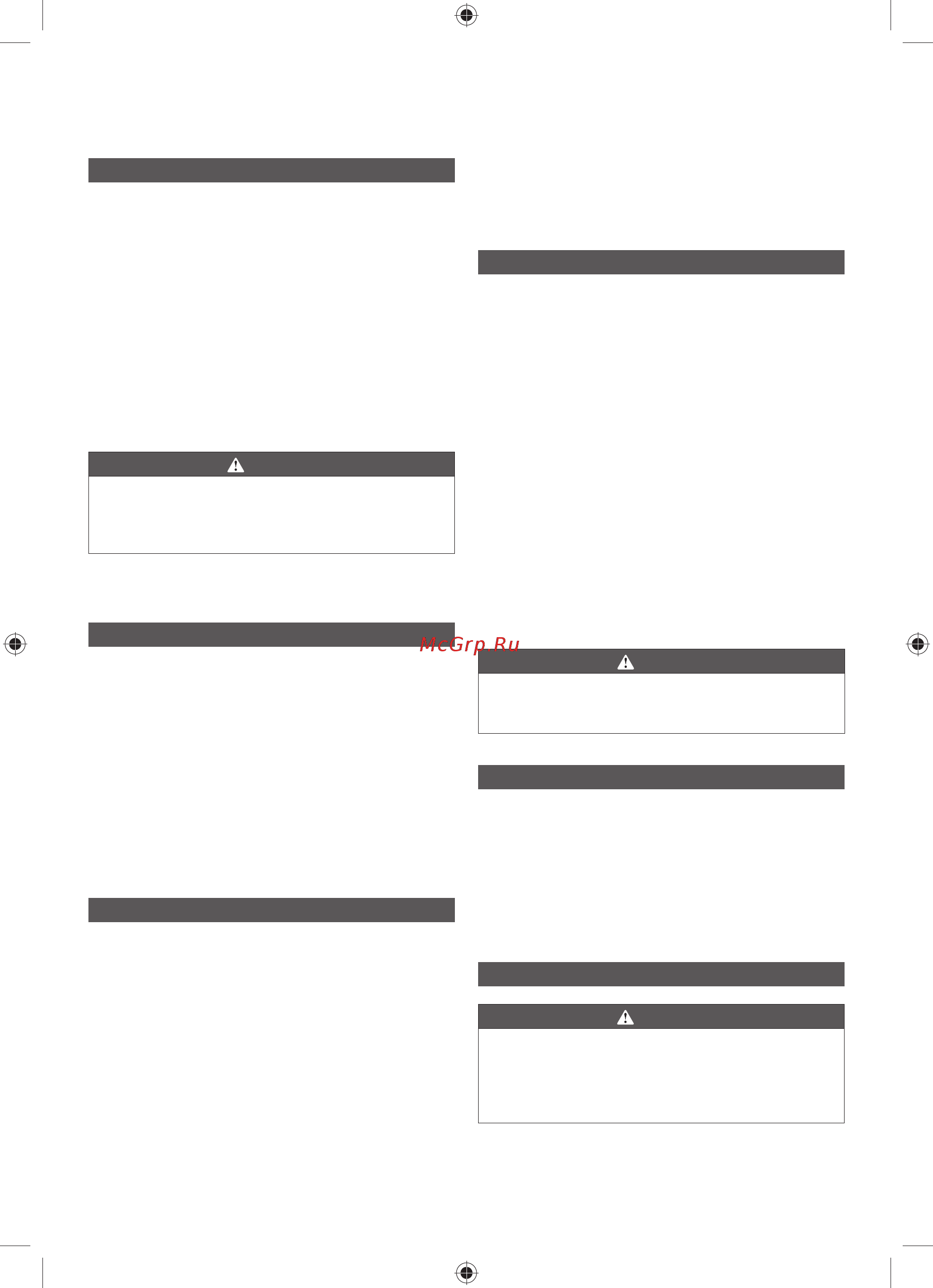 Ryobi RSDS800K 5133002463 [66/116] Slovencina