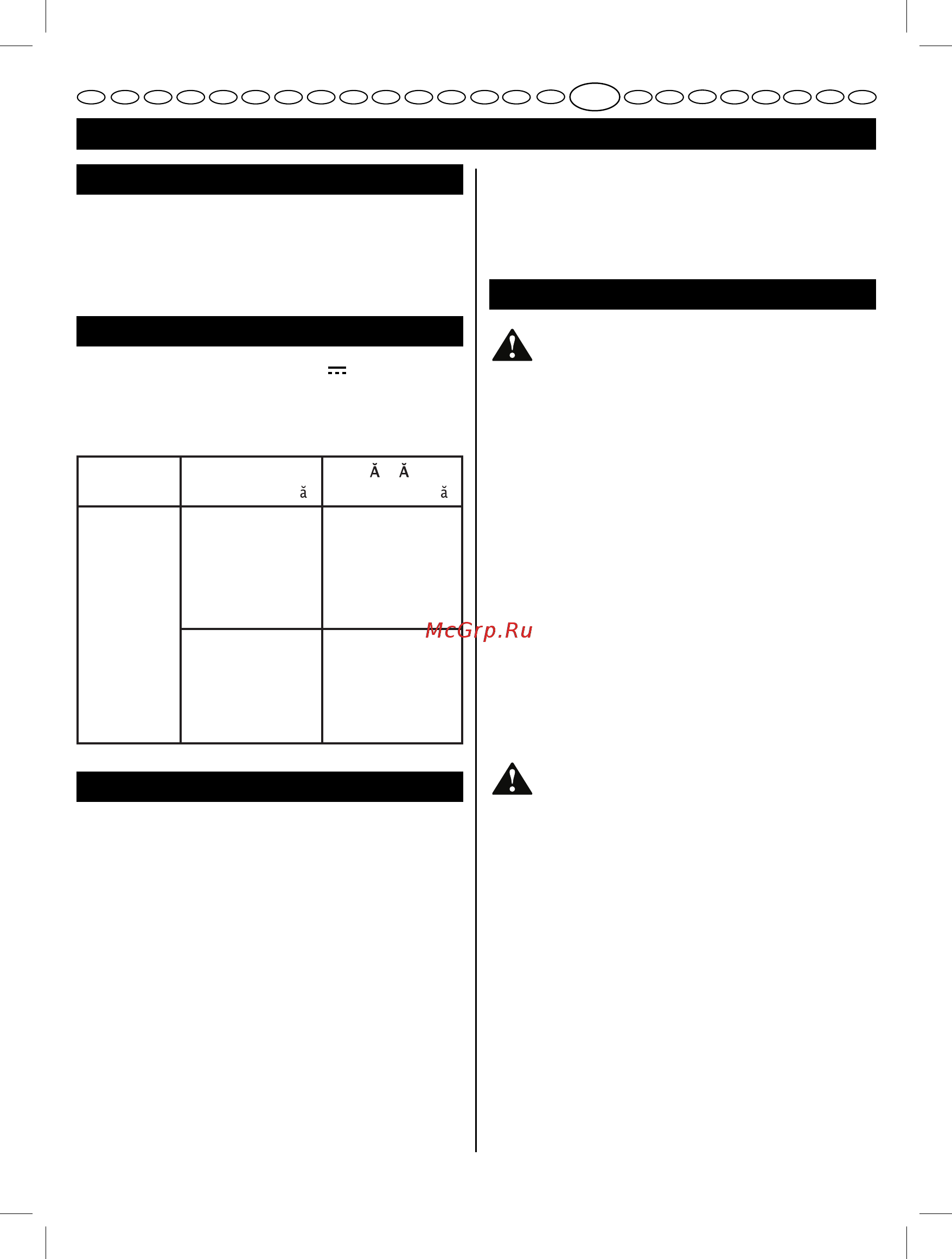 Ryobi ONE+ CPL180MHG 5133000195 [89/149] Romàna