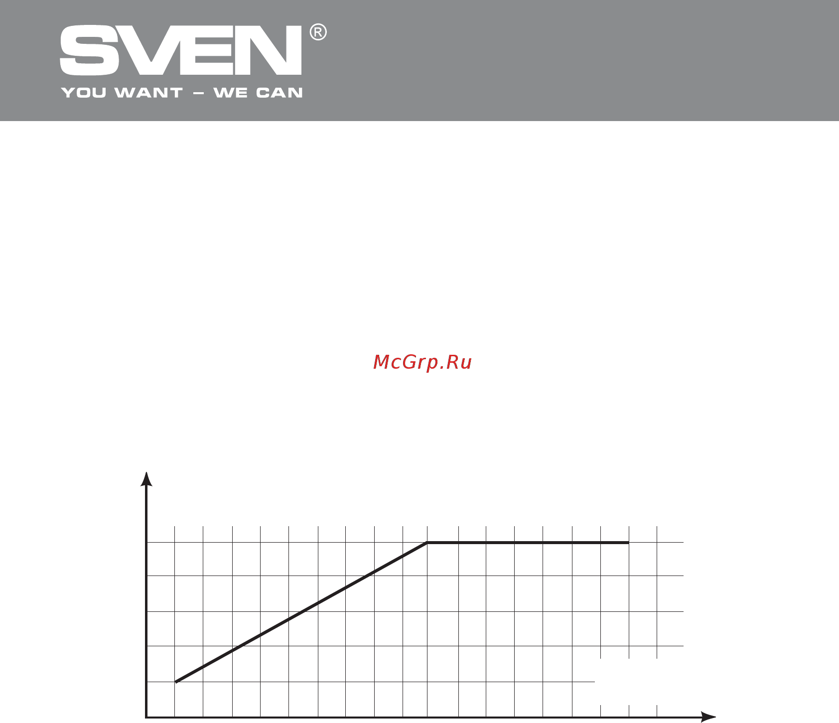 Sven AVR PRO LCD 8000 20100143 [5/8] Настенный стабилизатор напряжения
