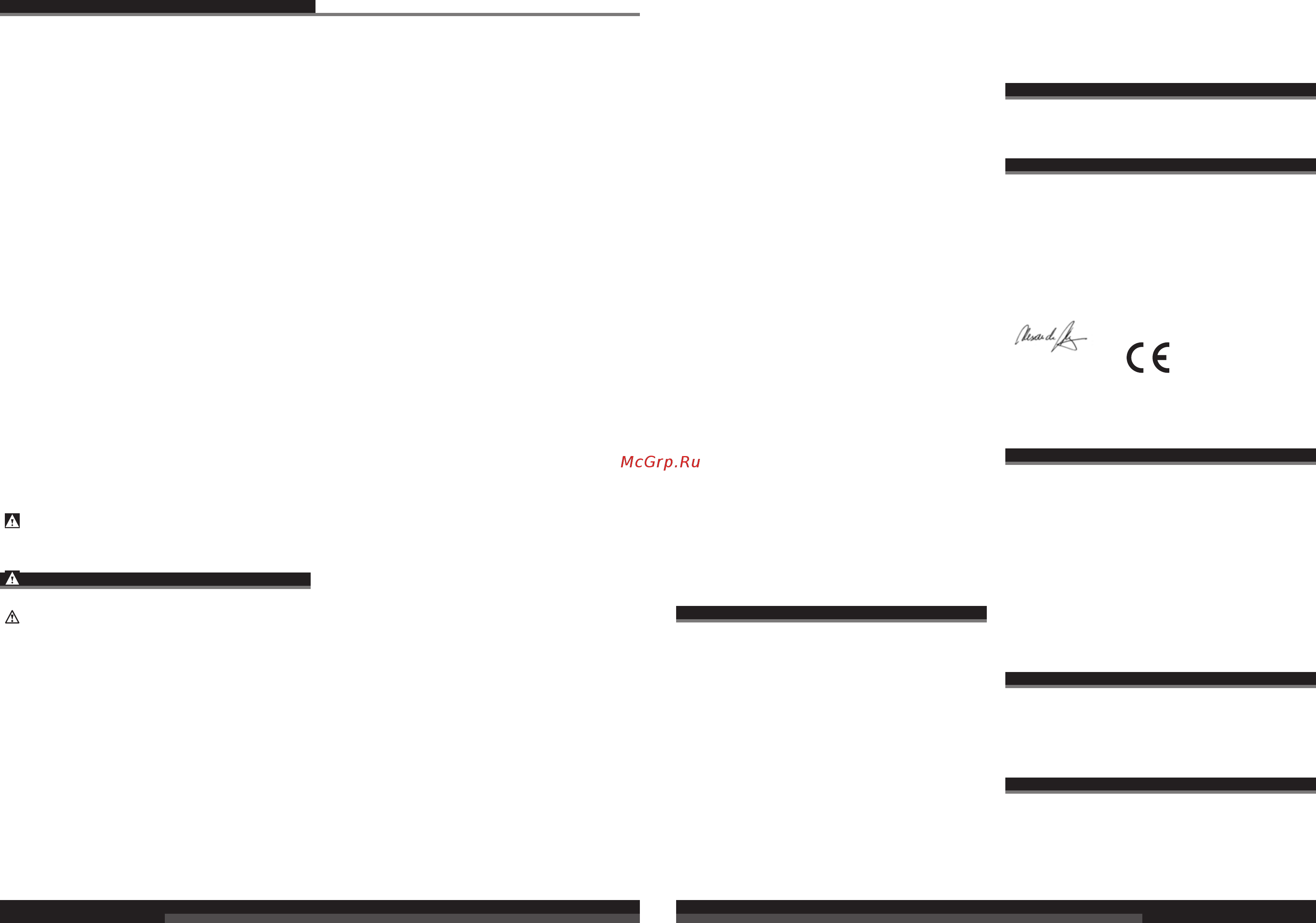 AEG BKS 18 BL-0 4935451537 [14/57] English