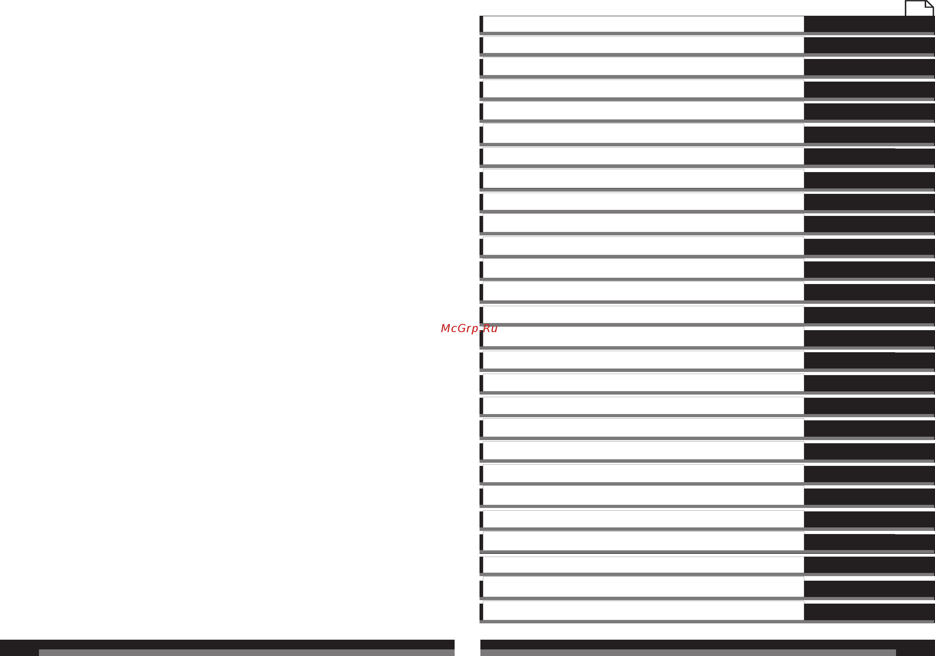 AEG STEP1200X 4935412878 [2/41] Deutsch