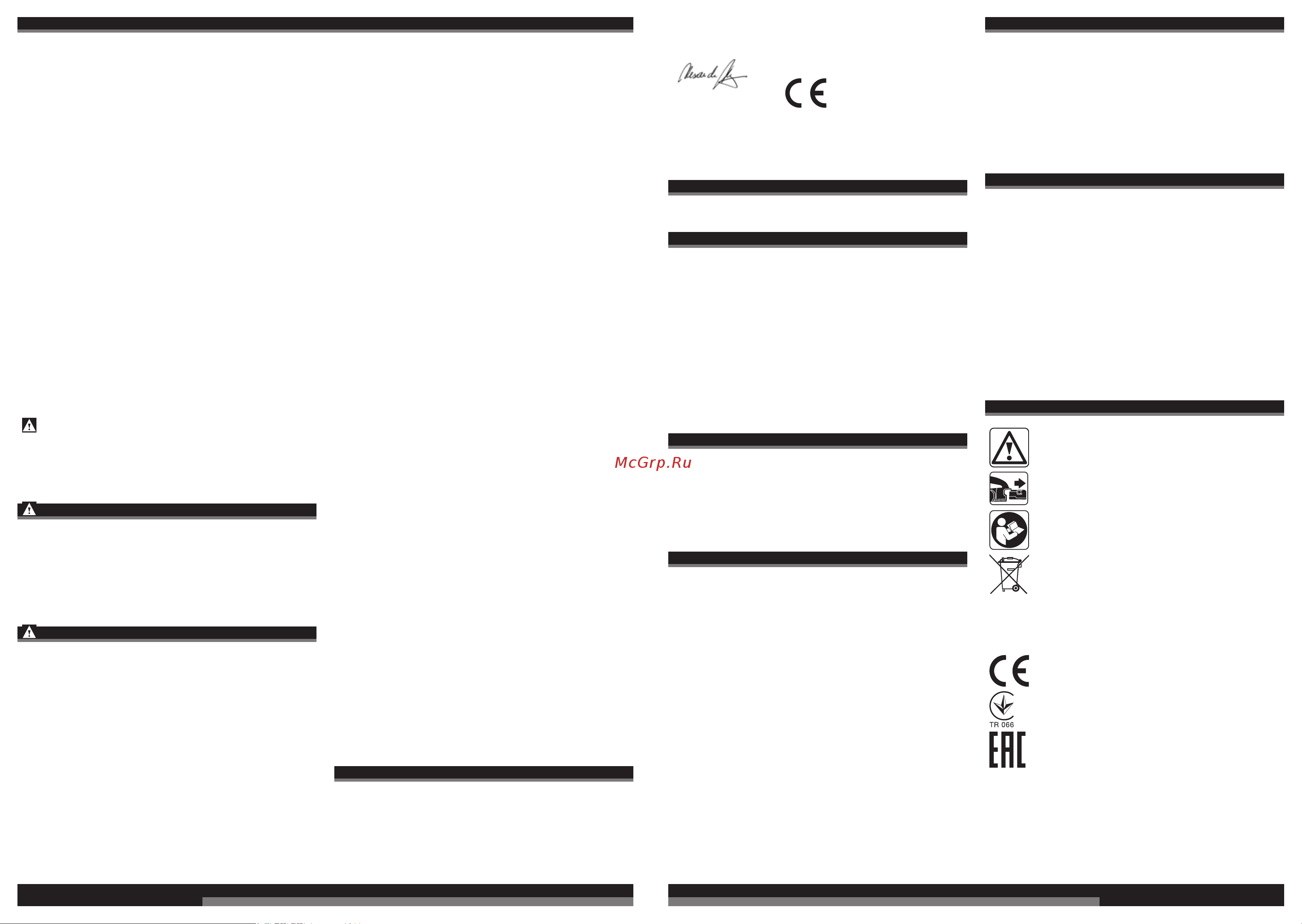 AEG BHO18-0 4935413175 [13/39] Italiano italiano