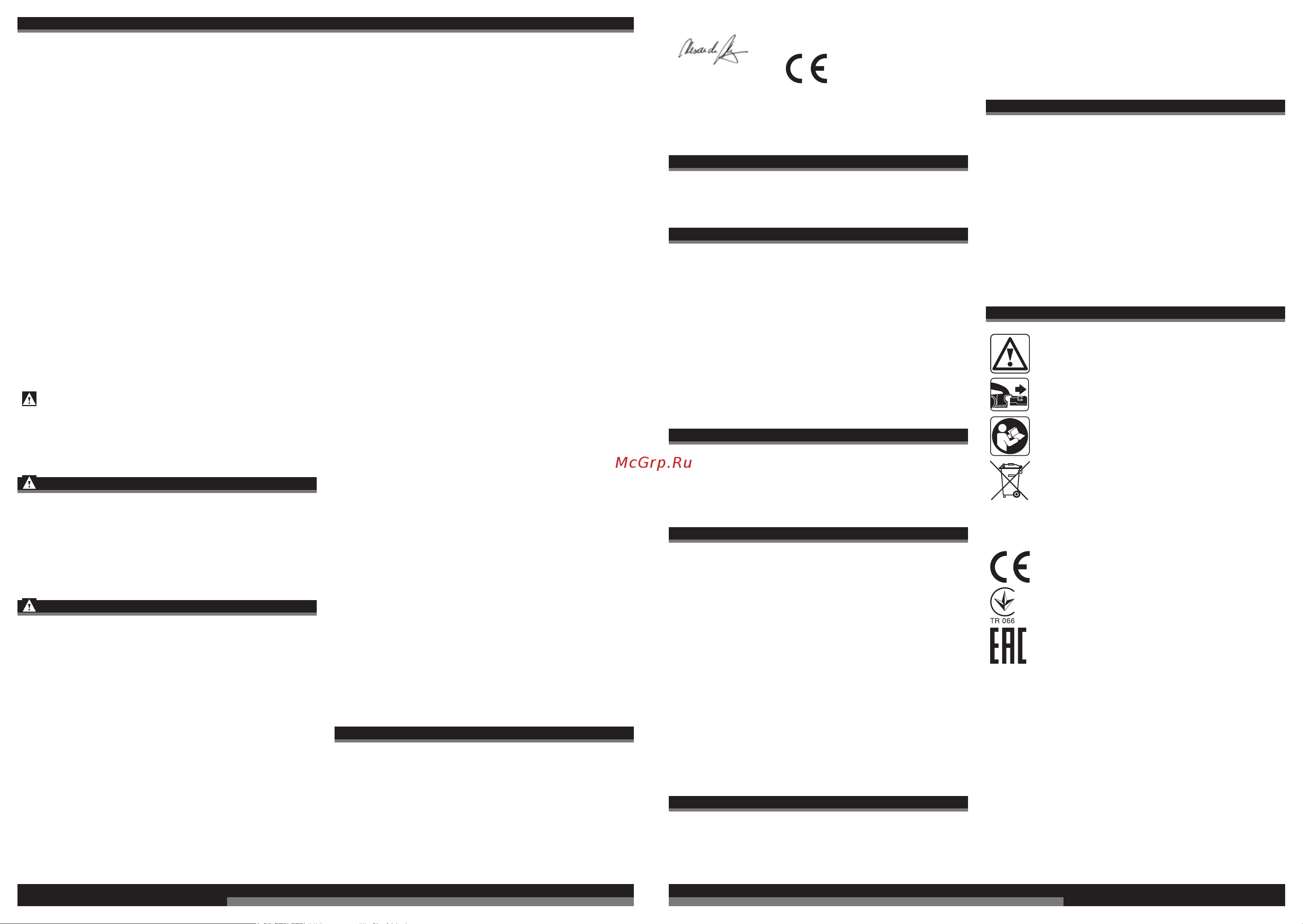 AEG BHO18-0 4935413175 [24/39] Slovensky