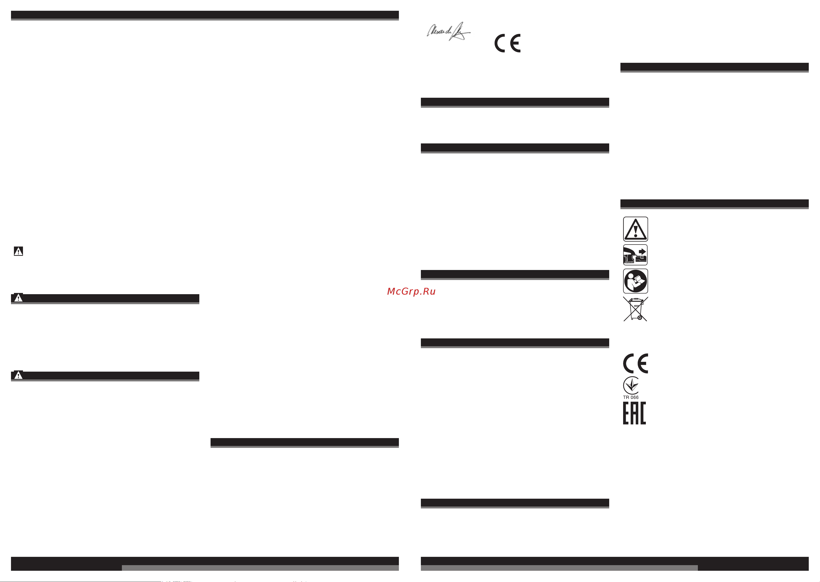 AEG BHO18-0 4935413175 [29/39] Latviski