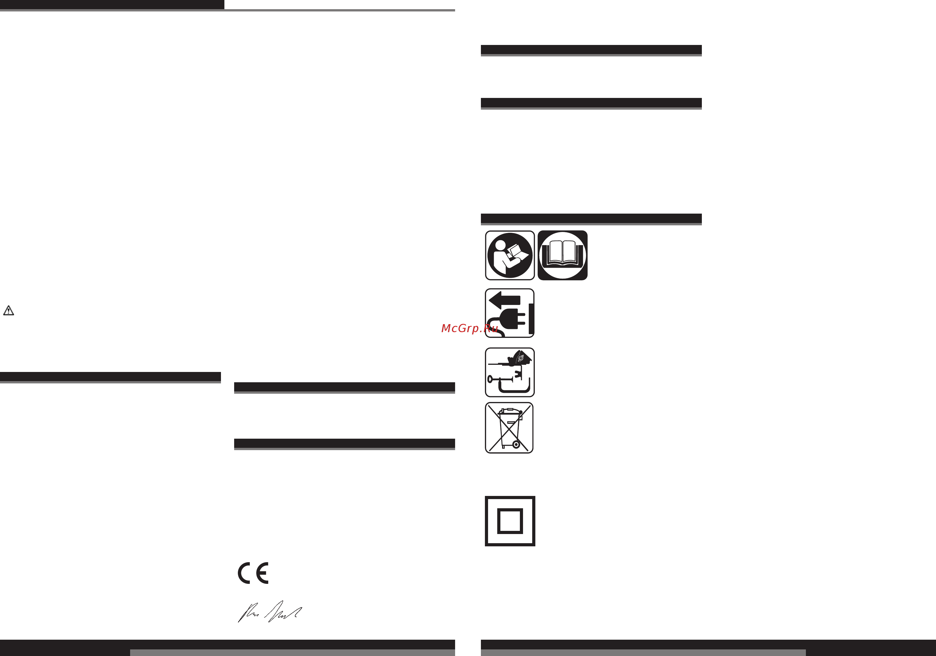 AEG BBSE1100 4935413530 [9/36] Deutsch