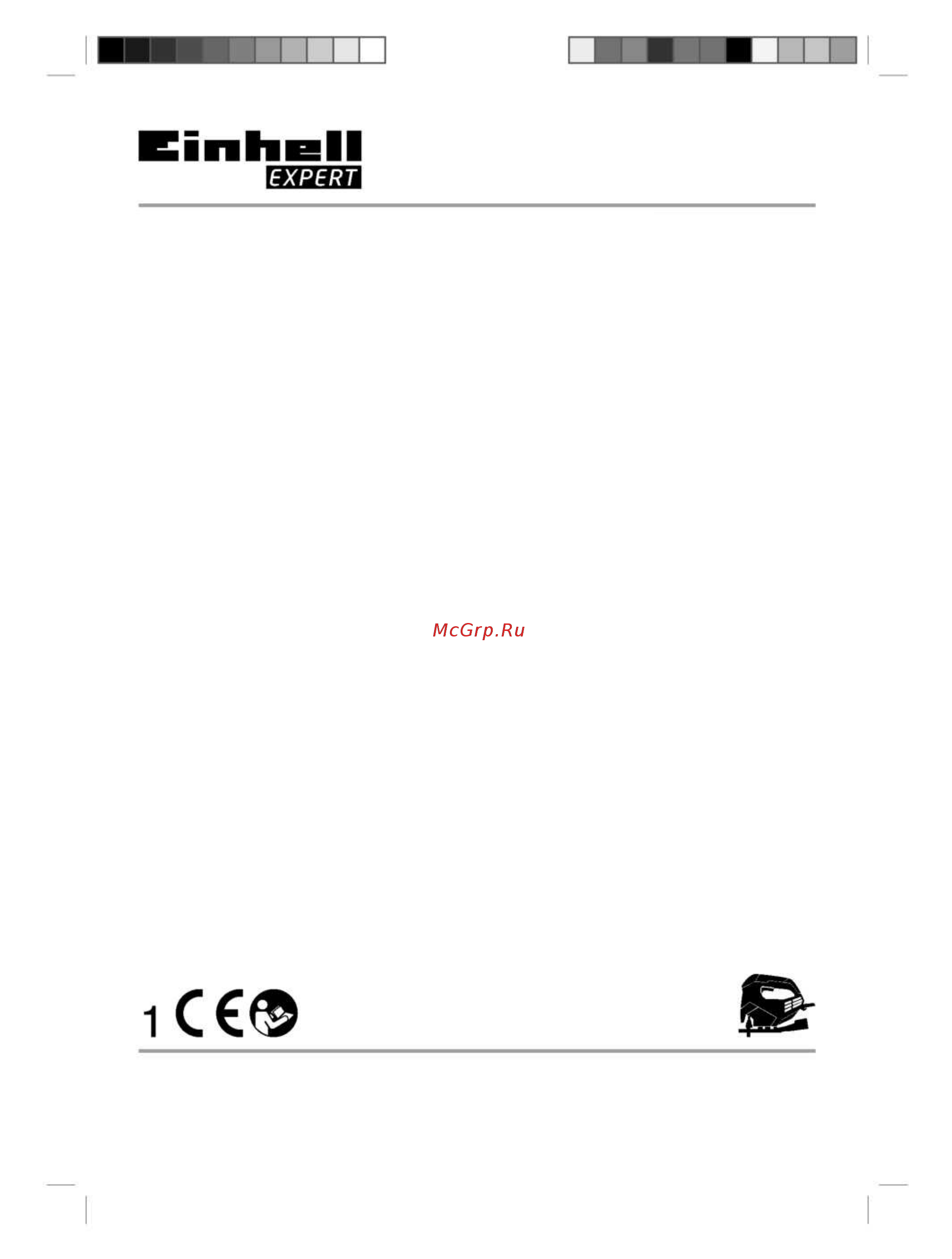 Einhell TE-JS 100 4321160 Инструкция по эксплуатации онлайн