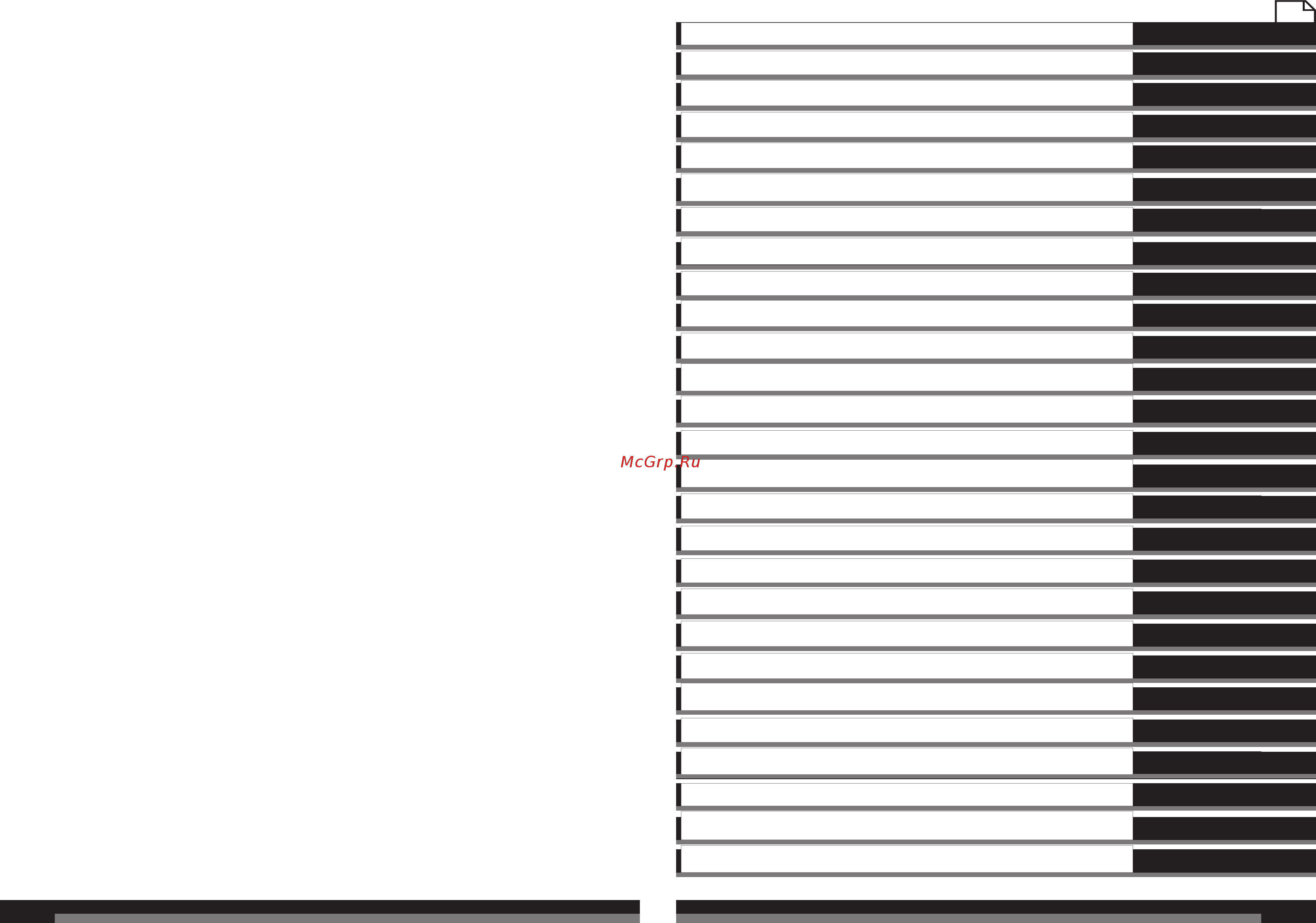 AEG SETLL18X0BL [2/31] English