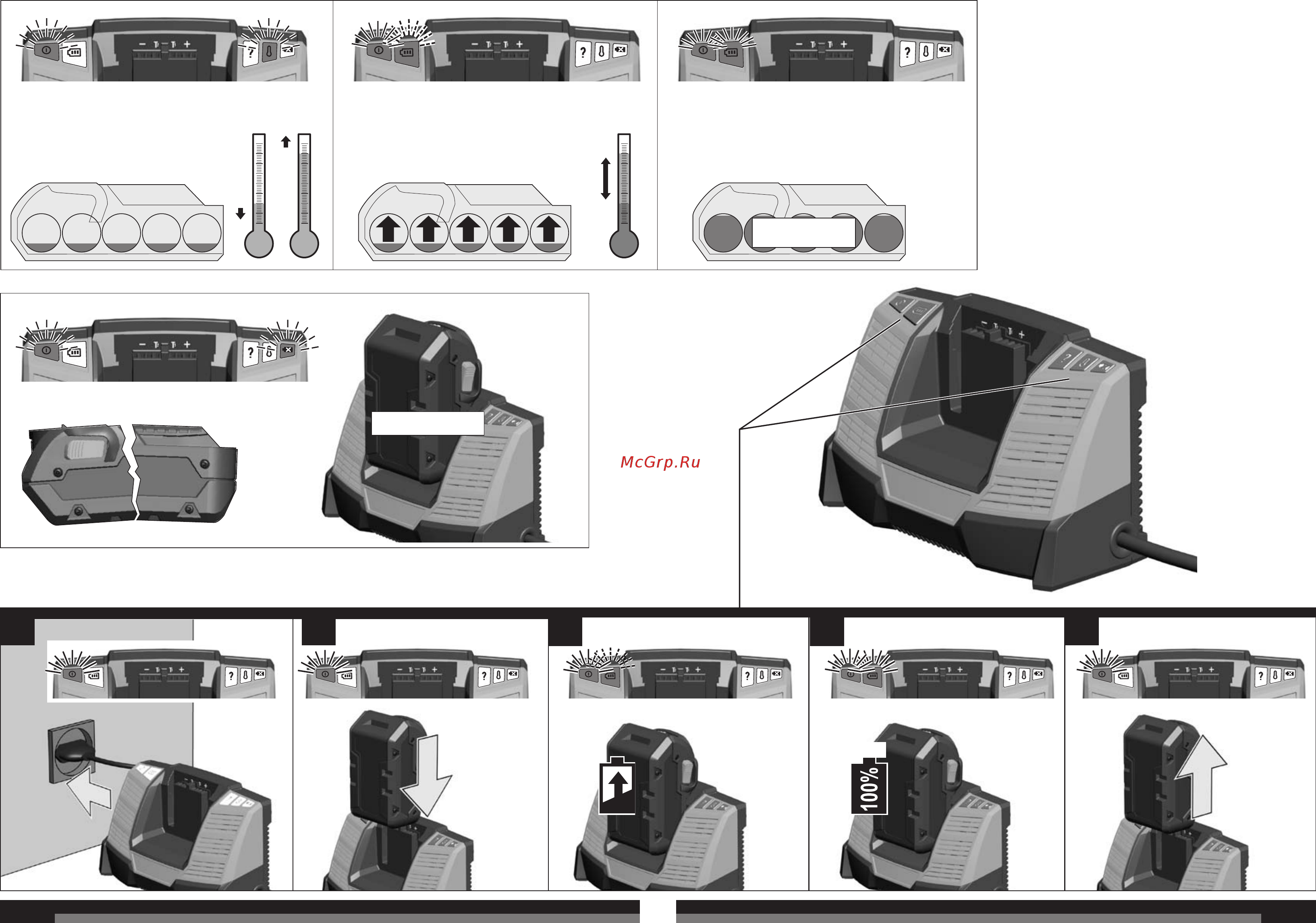 AEG SETLL18X0BL Инструкция по эксплуатации онлайн [3/31] 308018