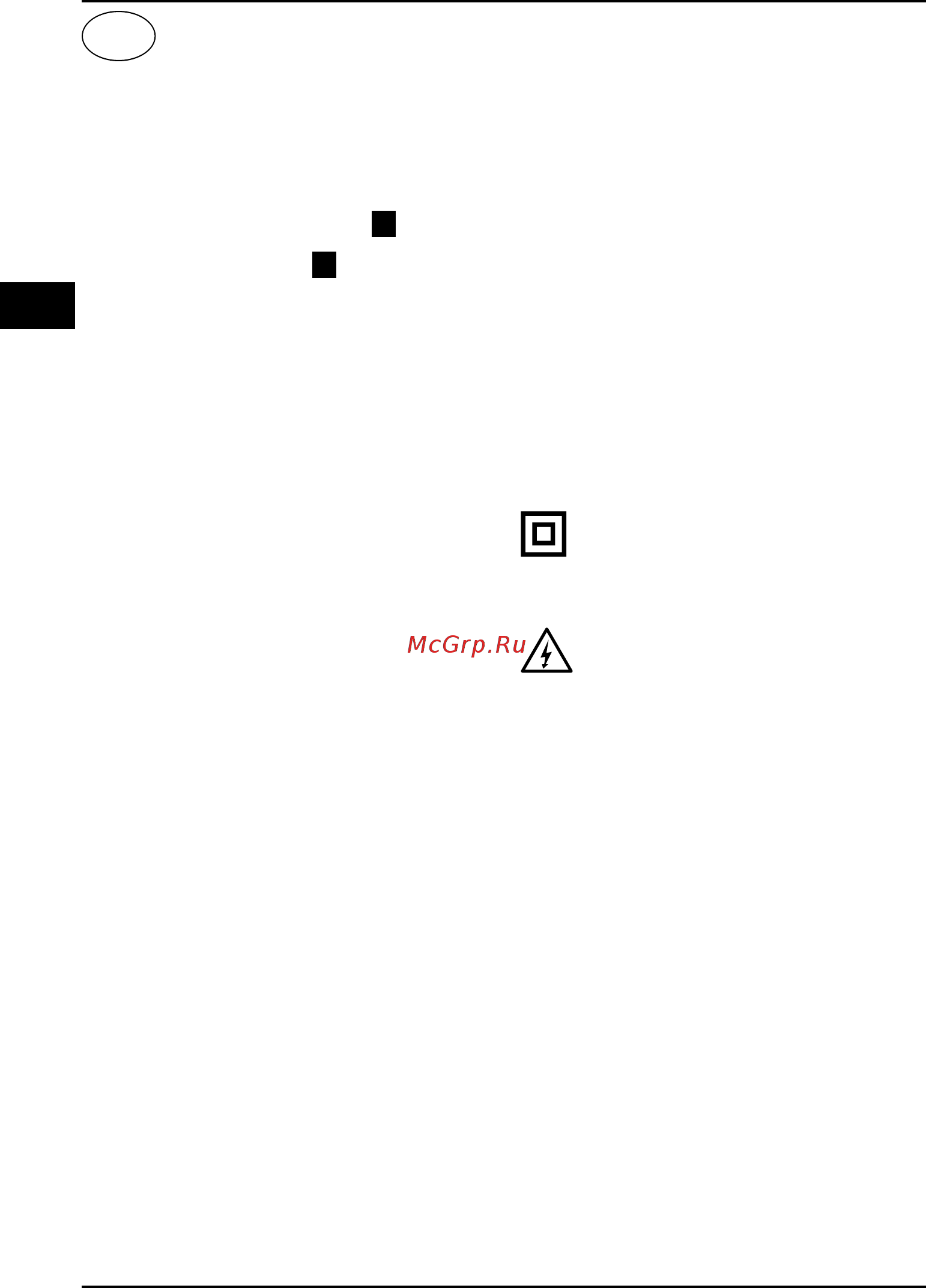 Bort BBS-801N 93728007 [12/44] Nederlands