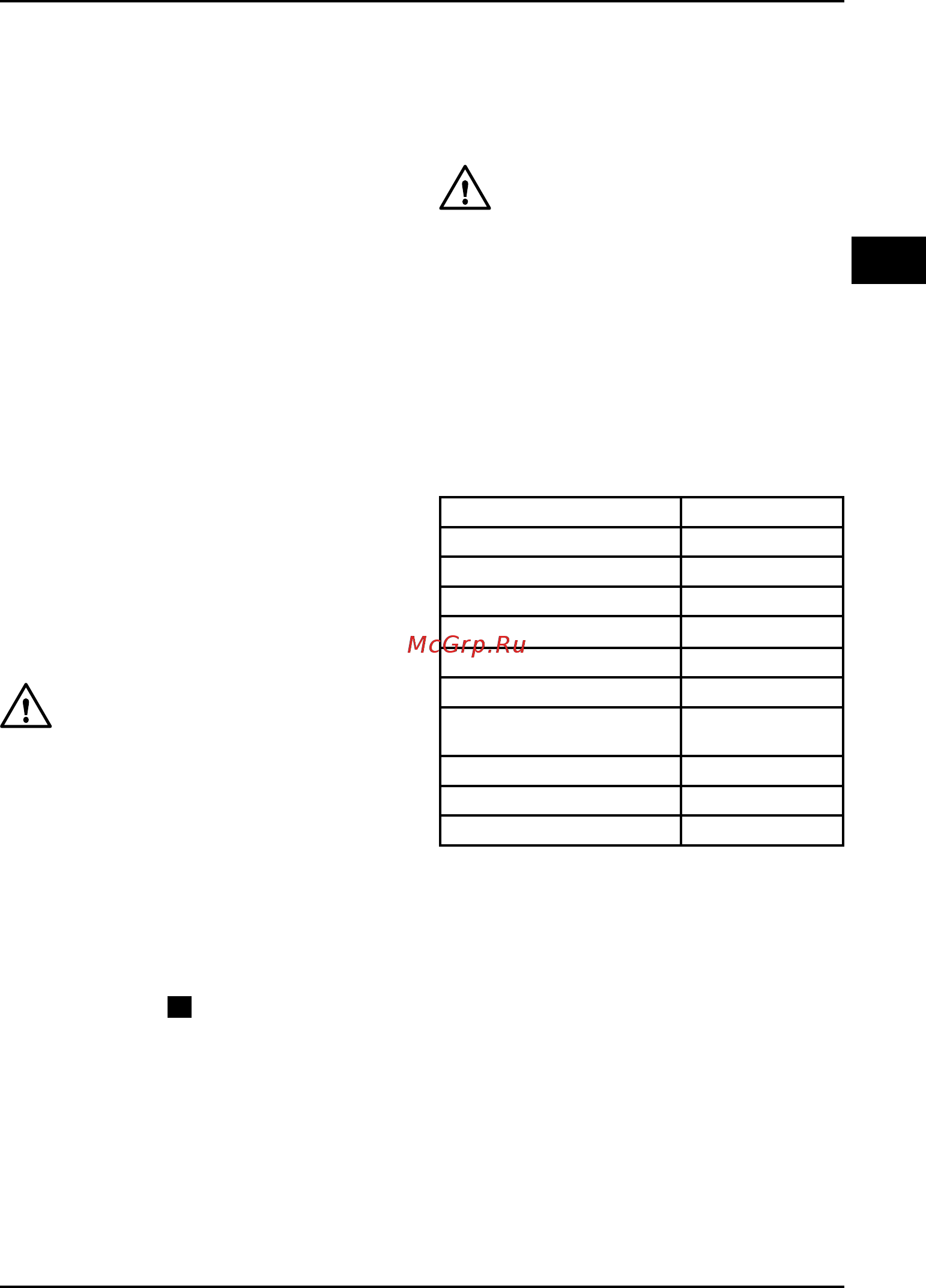 Bort BFP-110N 93727765 [23/104] Diluizione