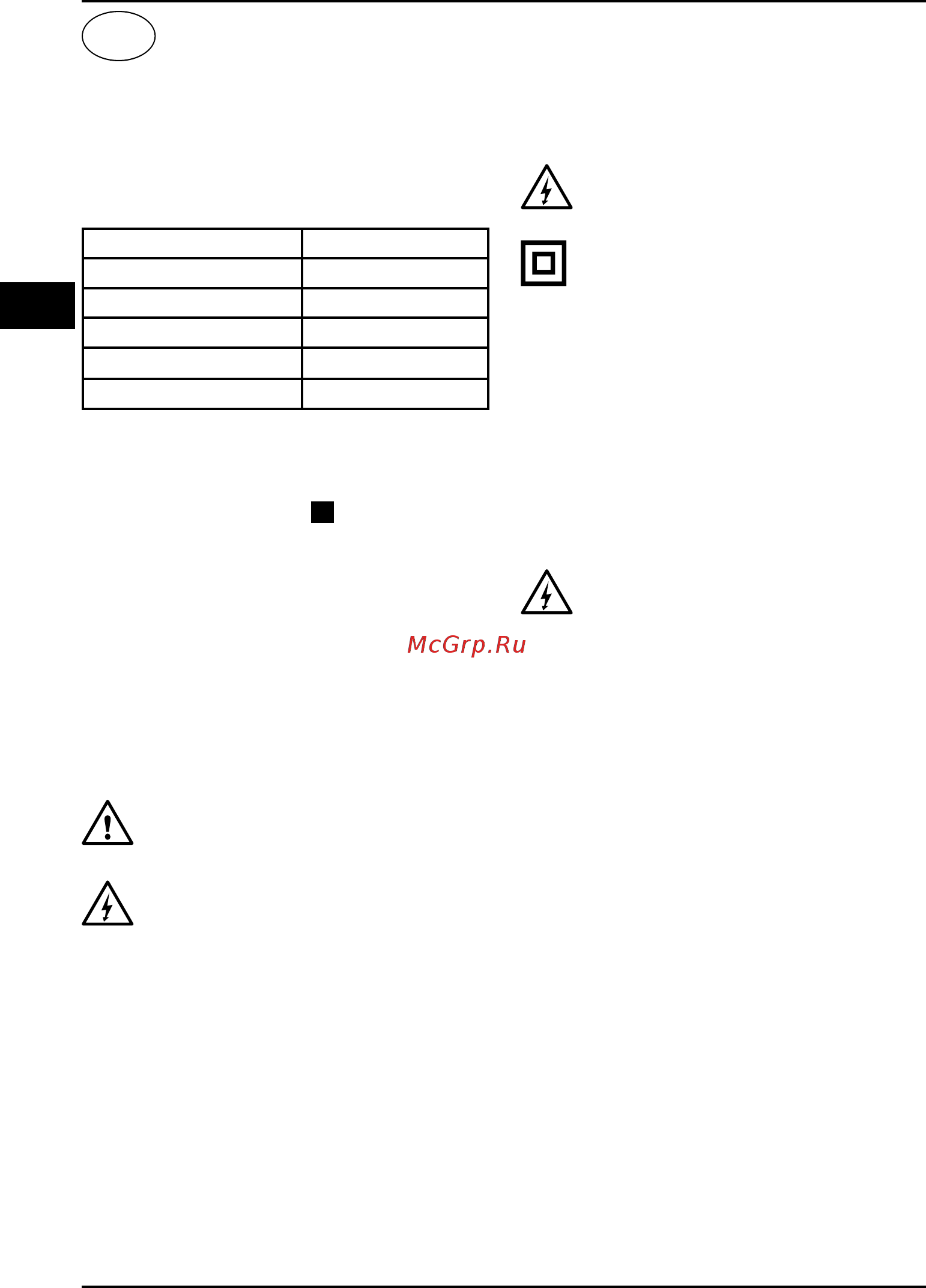 Bort BFP-110N 93727765 [26/104] Nederlands