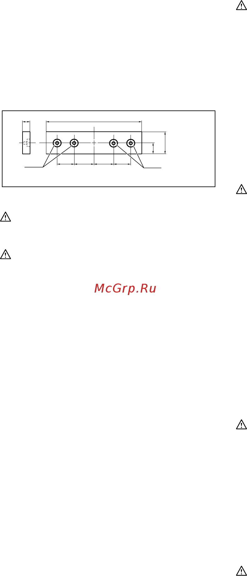 Makita LS0815FL [118/124] Переноска инструмента
