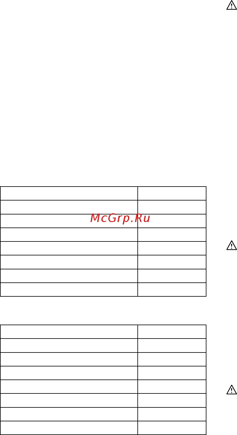 Makita DFR550RFE Инструкция по эксплуатации онлайн [22/60] 308054