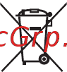 Makita DC18RA Инструкция по эксплуатации онлайн [3/20] 594729