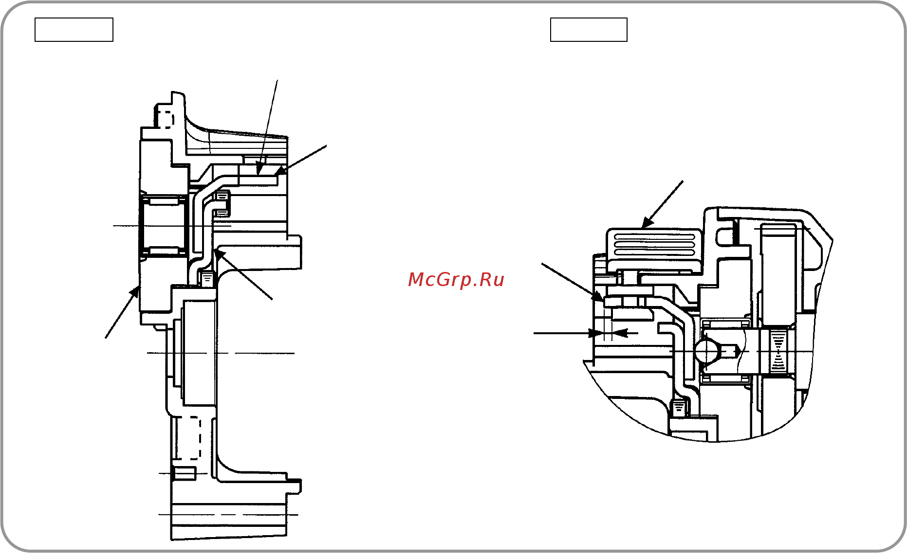 Hitachi DV13VSSNS [18/41] Lubrication