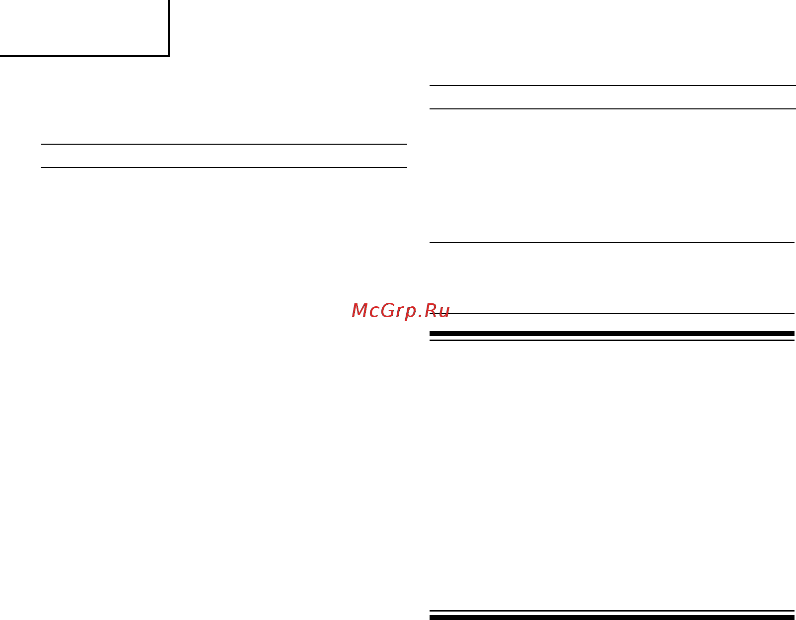 Hitachi P20SF-NS [14/72] English