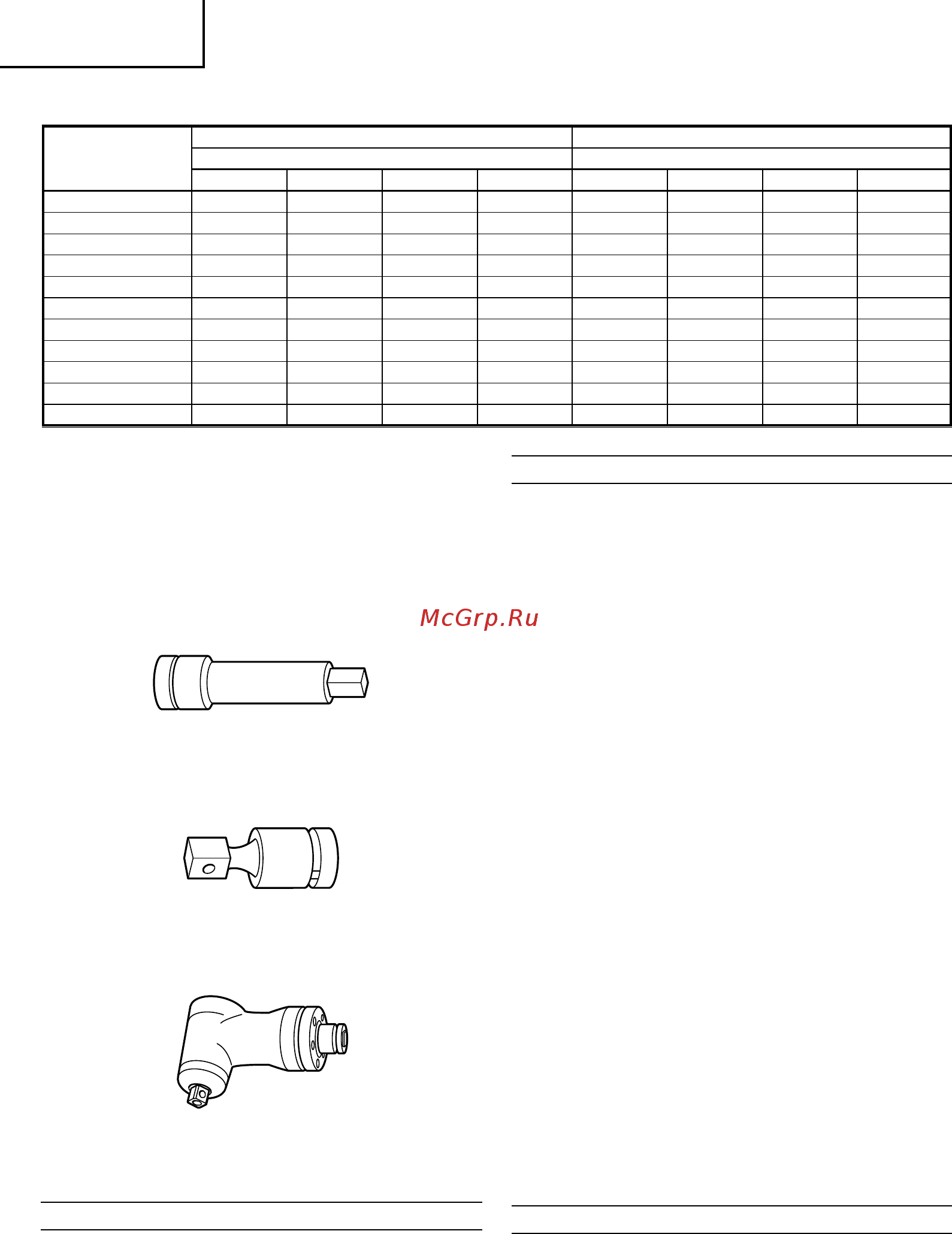 Hitachi WR14VBNS [22/52] Polski