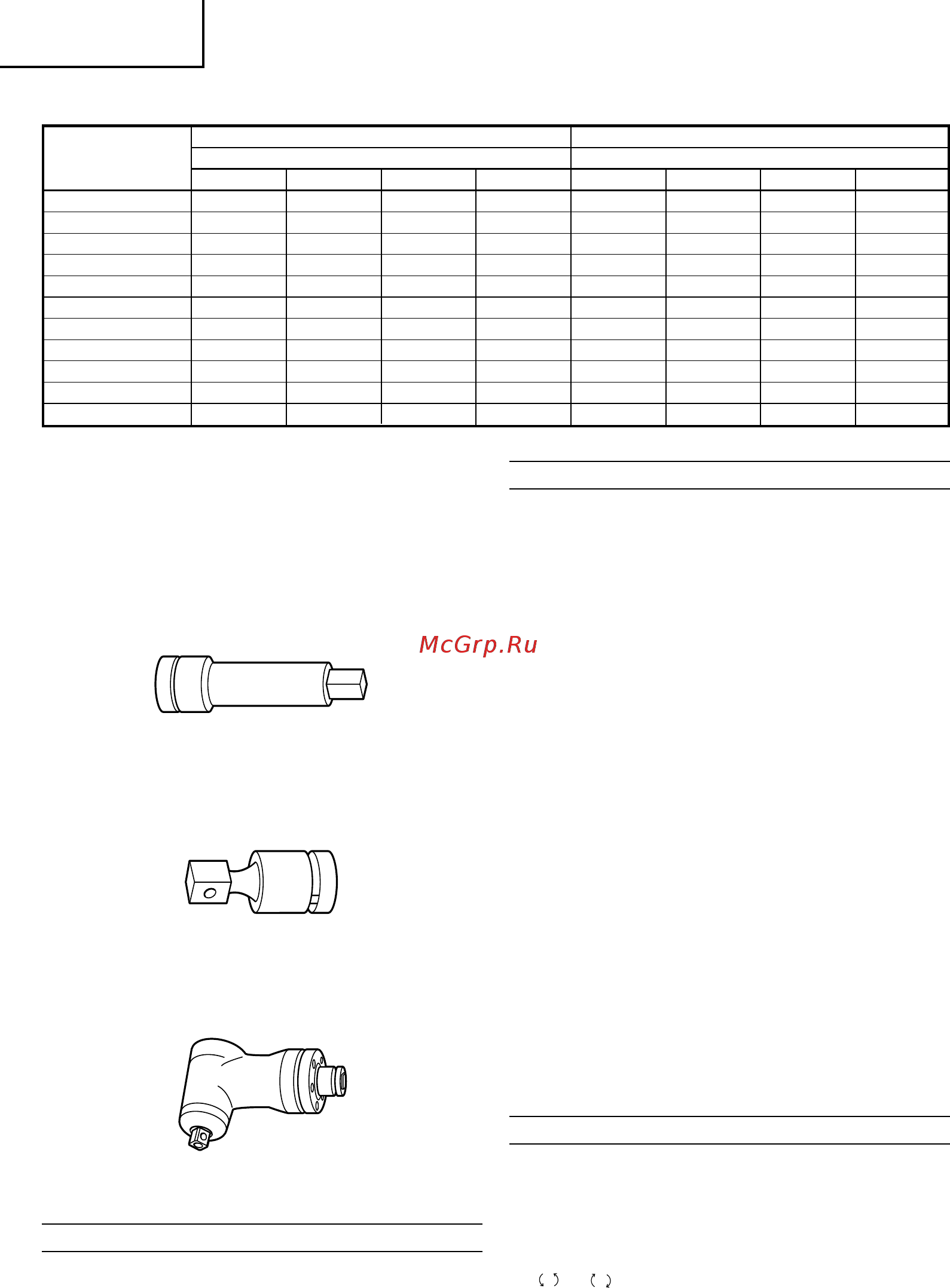 Hitachi WR14VBNS [32/52] Cestina