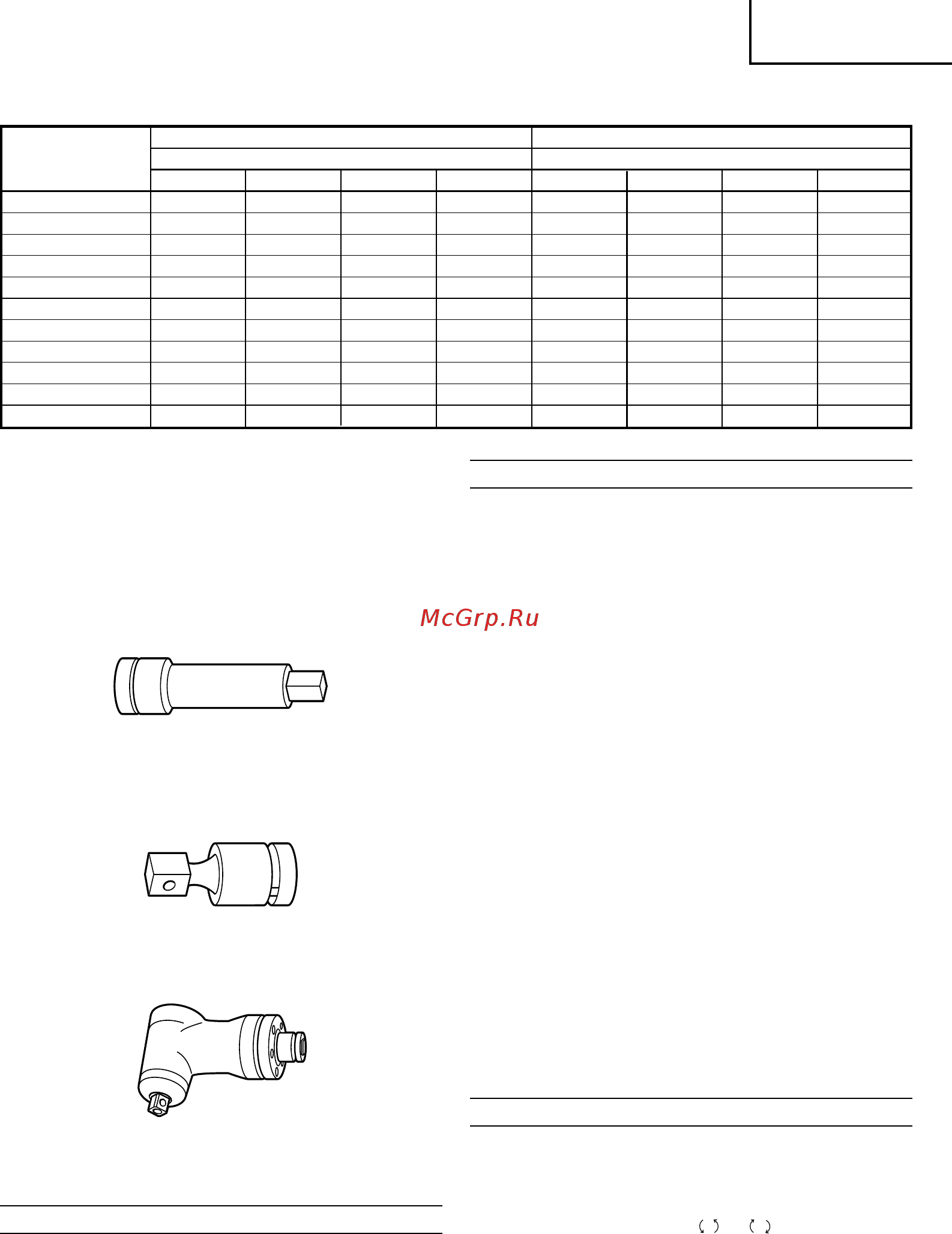 Hitachi WR14VBNS [37/52] Türkte