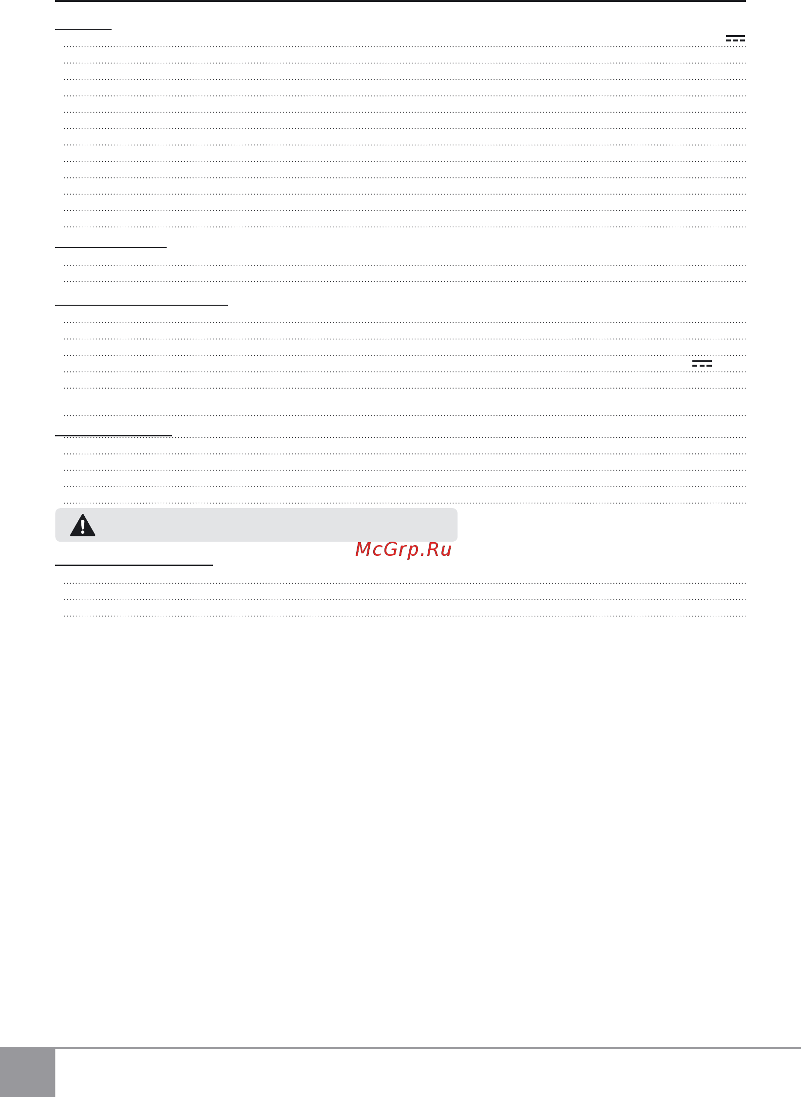 Sparky BAR 12E 13000190853 [38/86] Ii datos técnicos