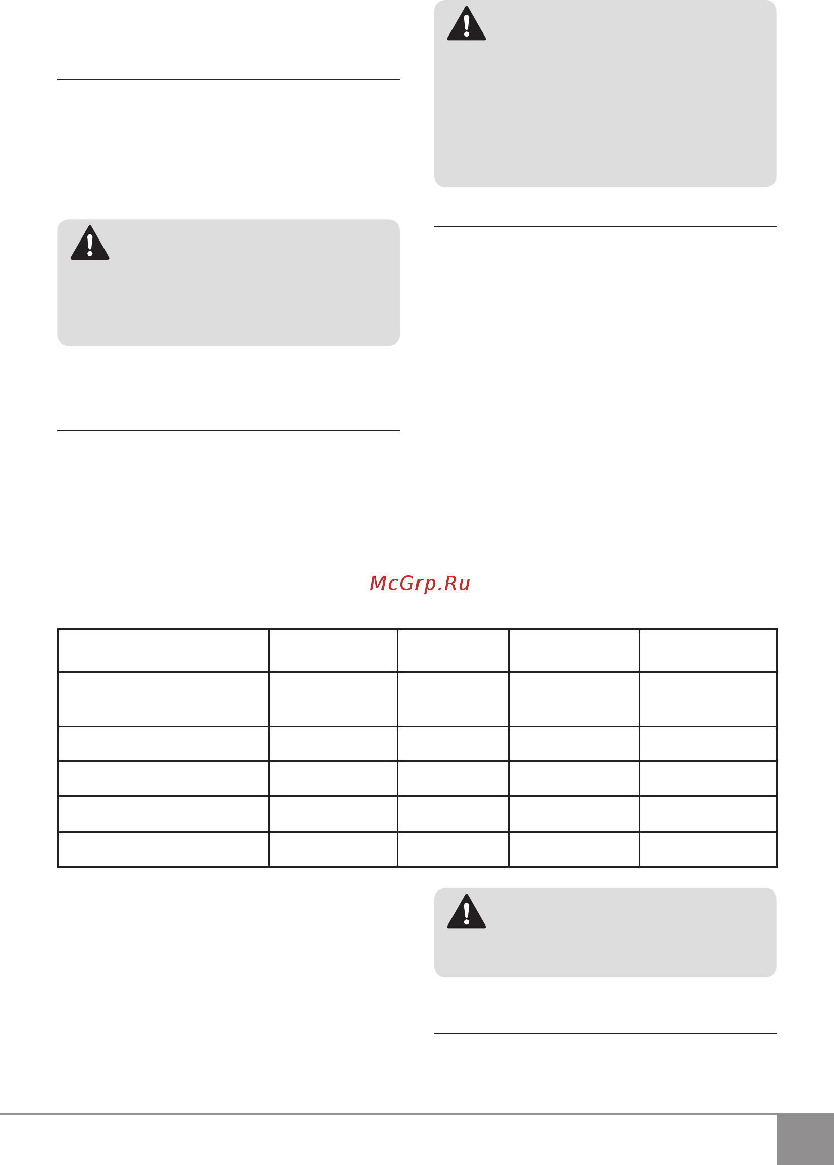 Sparky BP 860CE (HD) 12000050652 [31/114] Notice originale fr