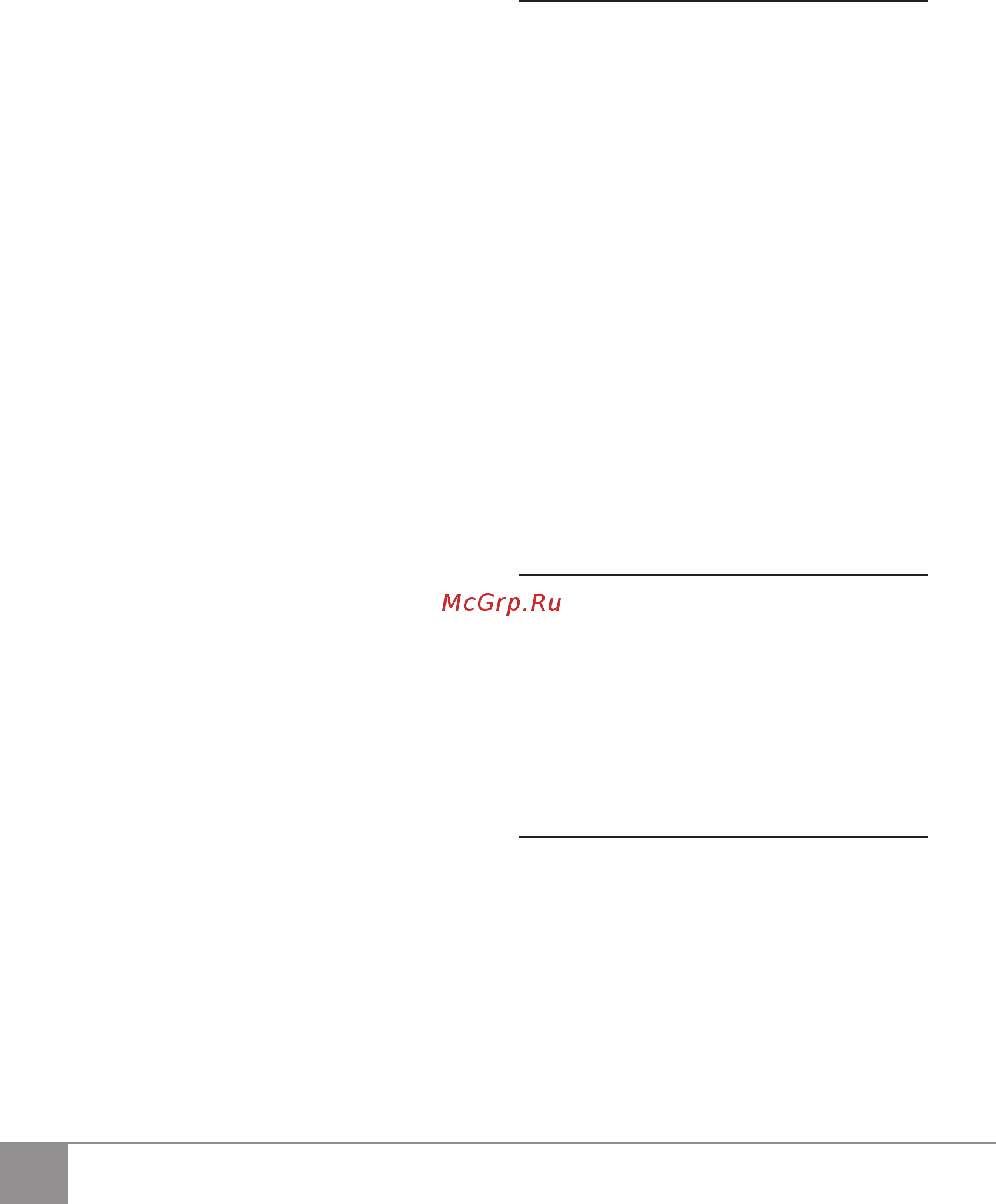Sparky M 1010 HD 12000080603 [22/130] Betriebshinweise