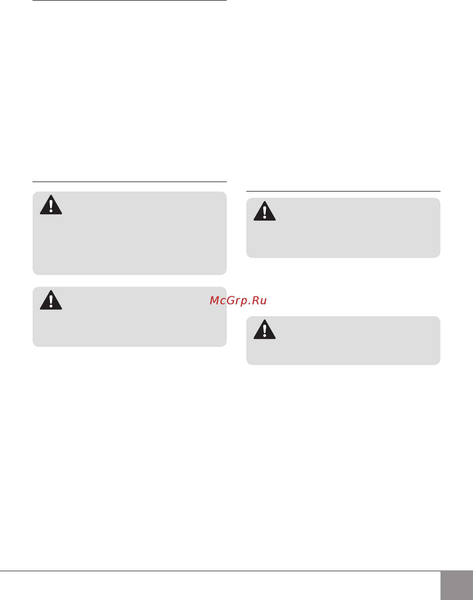 Sparky M 1010 HD 12000080603 [61/130] Instrucciones de uso originales es