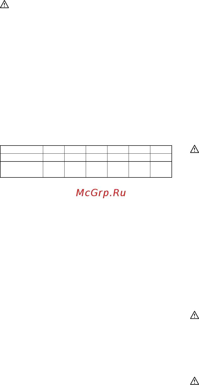 Makita PJ7000 [38/60] Descriere funcţională