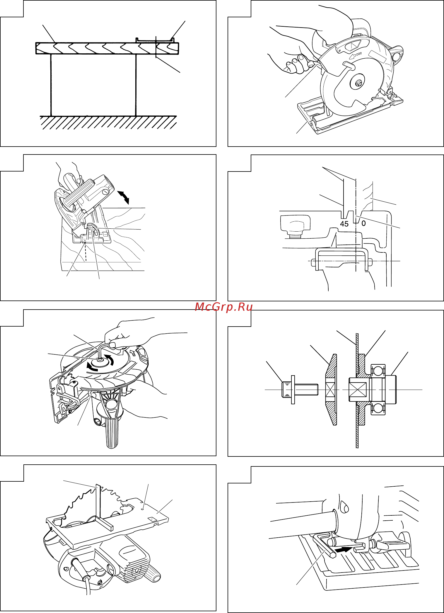 Hitachi C7SS-NA [2/68] ご慢汥彃㙓卟䕅