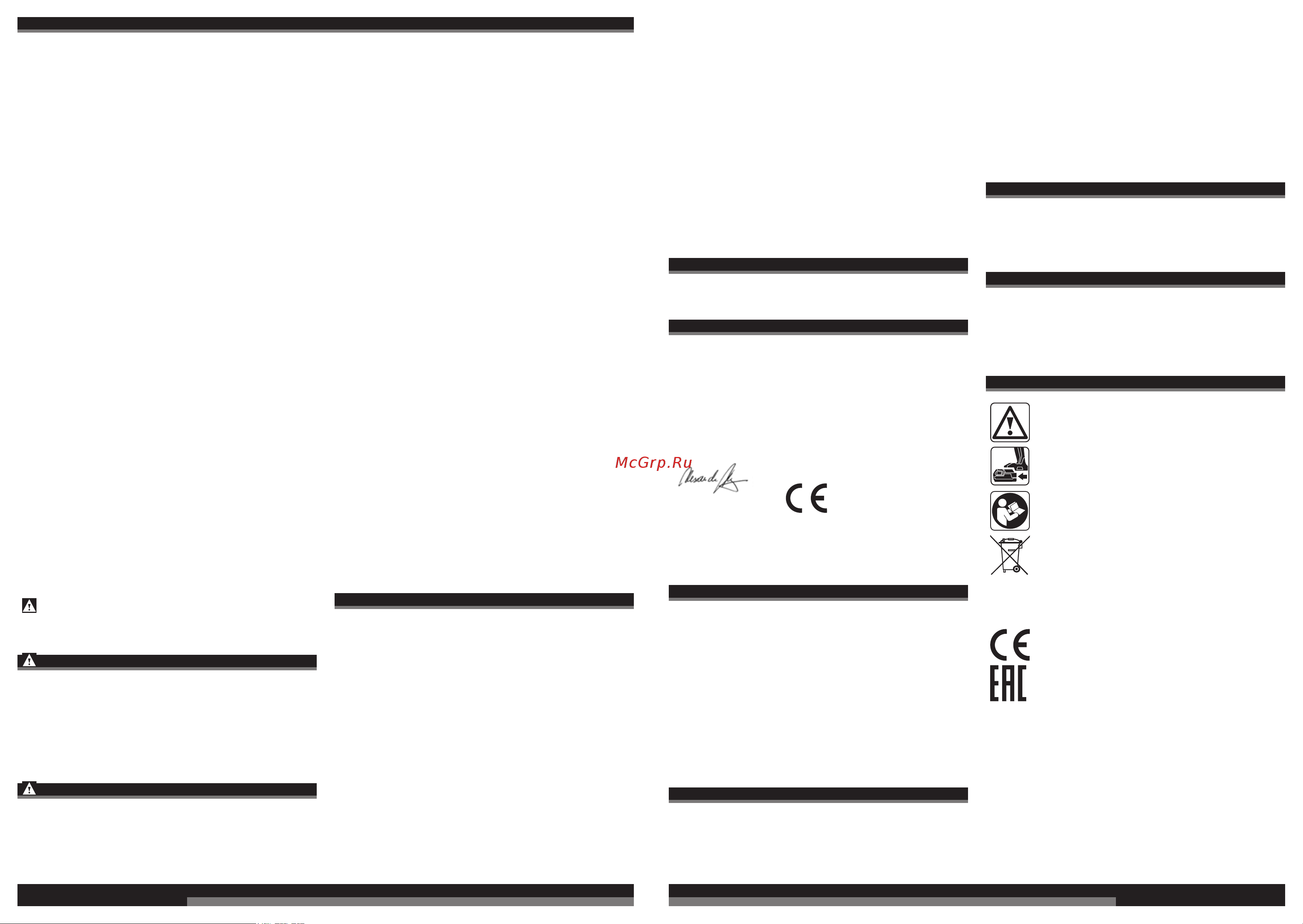 AEG JP18C2LI-X02B 4935459114 [13/41] English