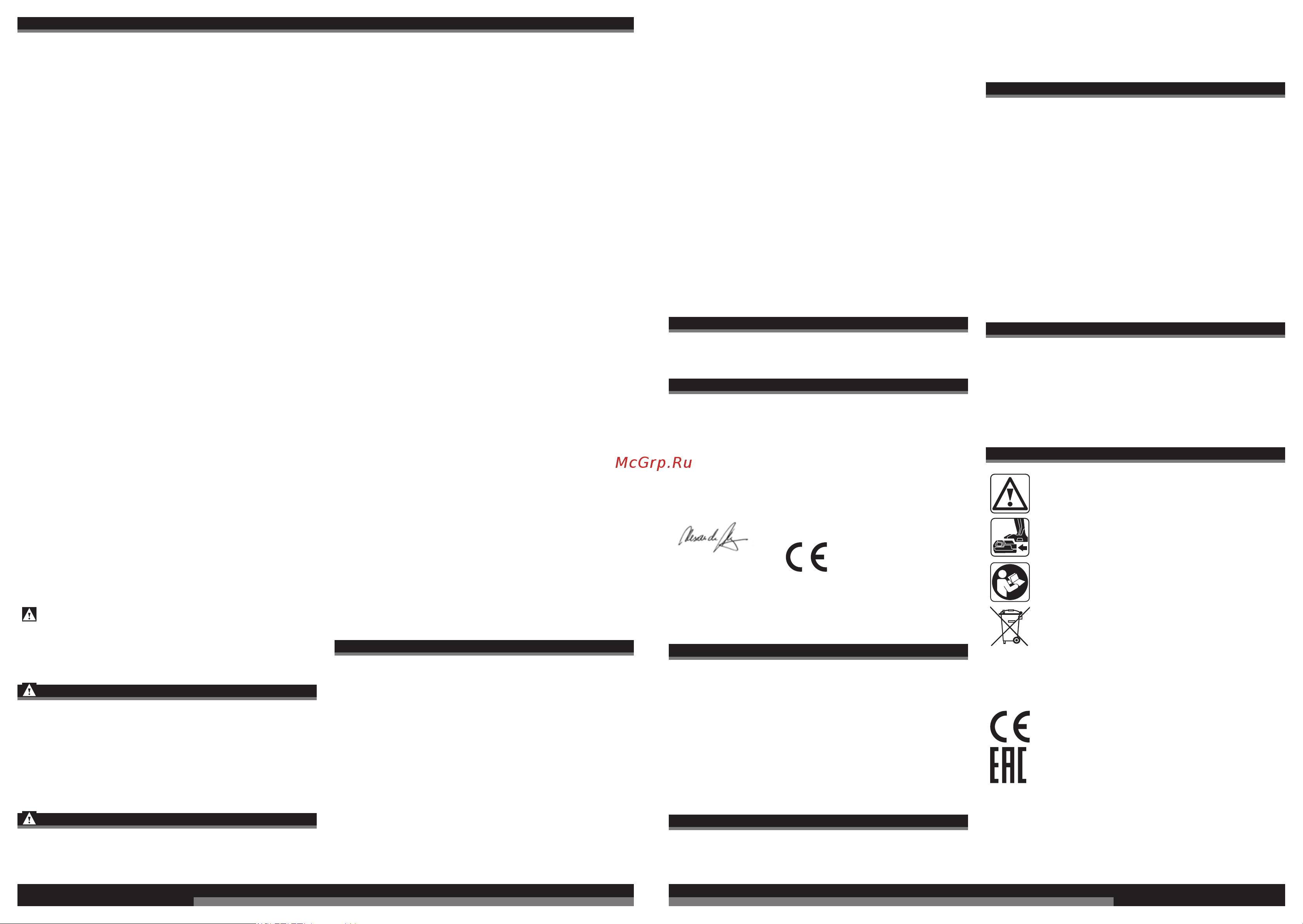 AEG JP18C2LI-X02B 4935459114 [16/41] Italiano italiano