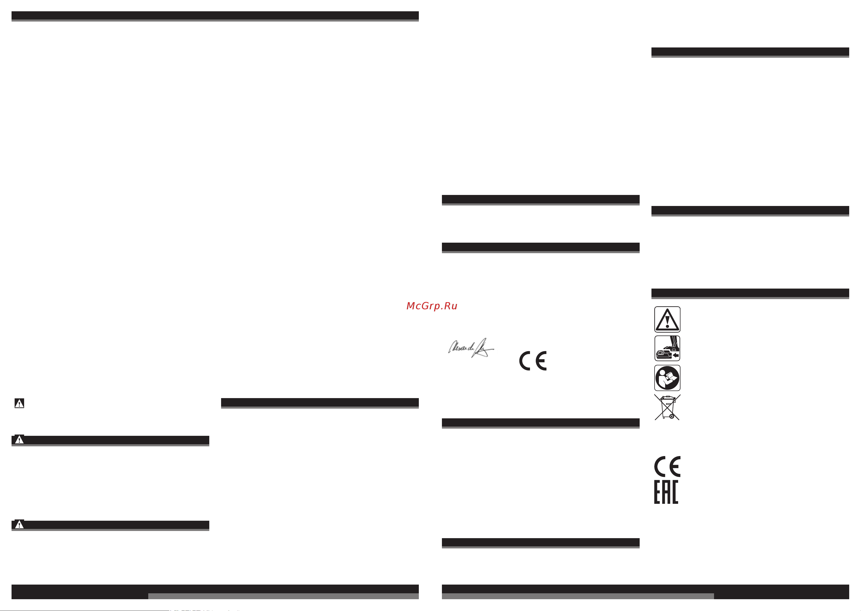 AEG JP18C2LI-X02B 4935459114 [18/41] Portugues portugues