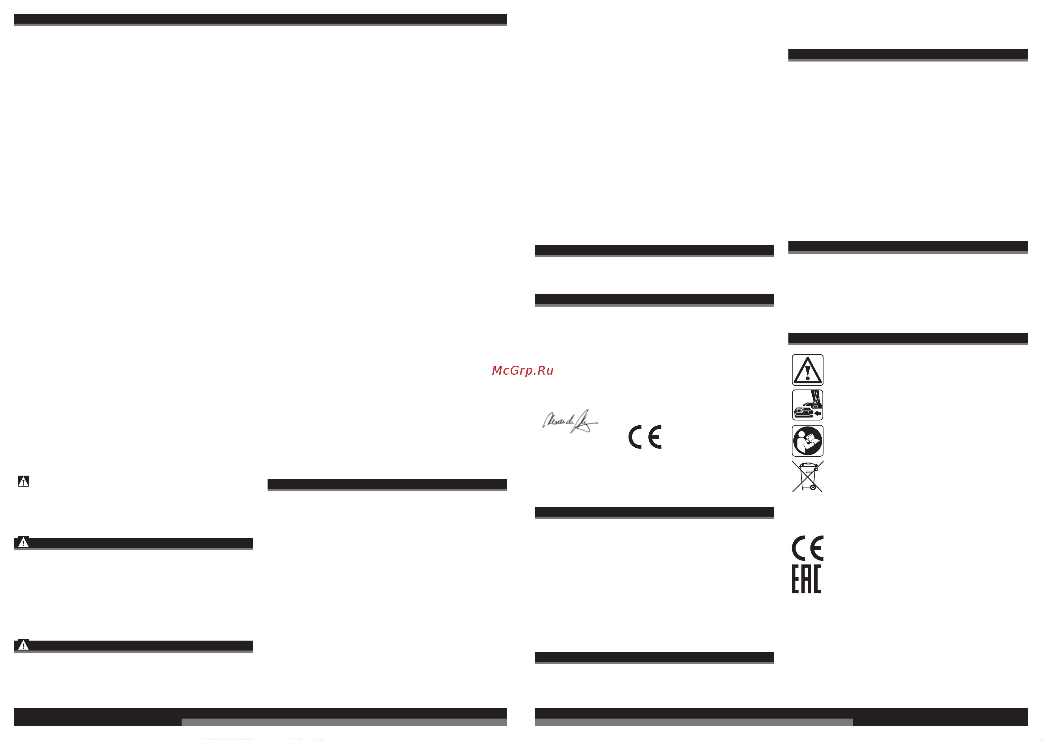 AEG 451082(BSB 18CBL-0) [27/41] Slovensky slovensky