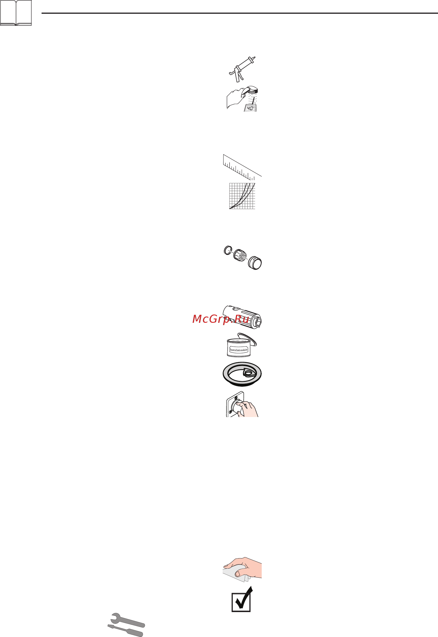 HansGrohe Talis E 80 71702000 [26/48] Srpski