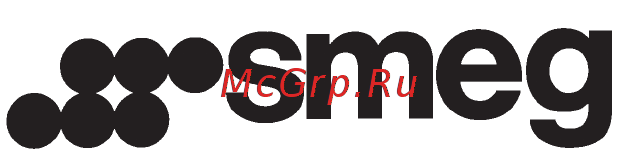 Smeg MFQ7-CR хром Инструкция по эксплуатации онлайн