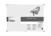 Bosch GBH 5-40 D 611269020 Инструкция по эксплуатации