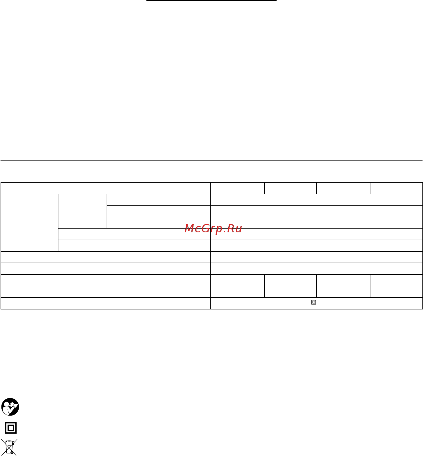 Makita HR2800 [36/56] Részletes leírás