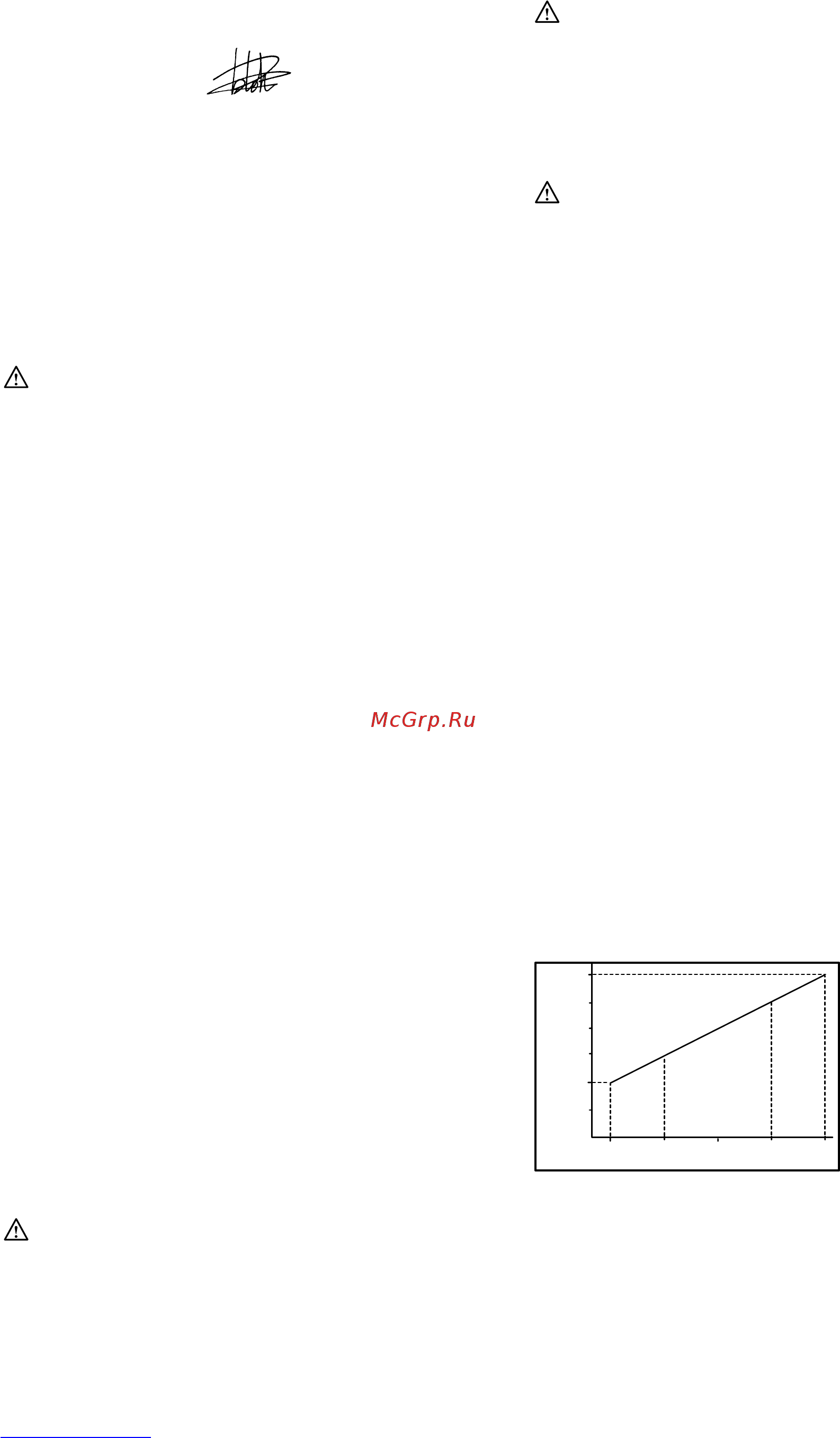 Makita BO5041K [5/40] Functional description