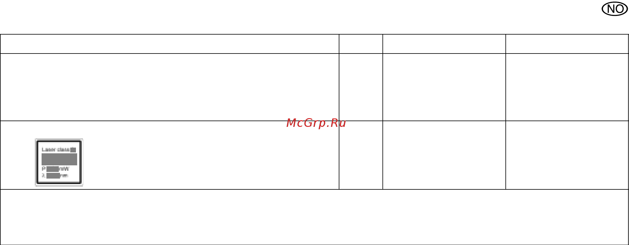 Metabo KS 254 M Set 690828000 Инструкция по эксплуатации онлайн [19/69] 784234
