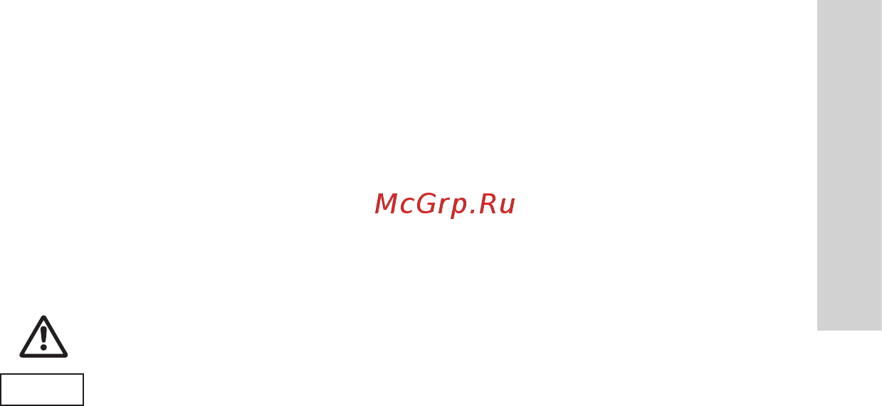 Grundfos UPS 32-100 F 220 95906483 [11/64] Область применения