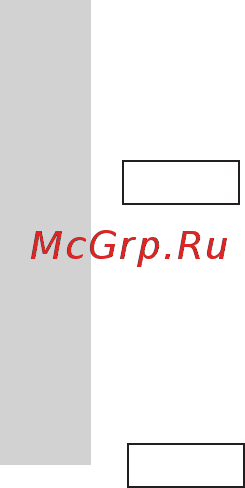 Grundfos UPS 40-50 F N 250 95906422 [16/64] Эксплуатация