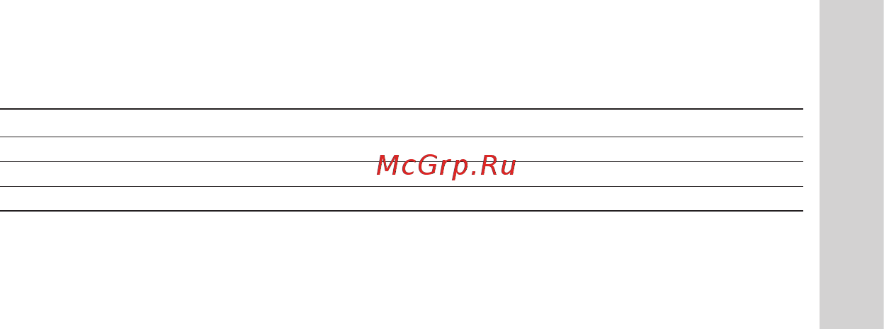 Grundfos UPS 40-50 F N 250 95906422 [19/64] Русский ru