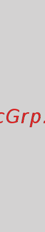 Grundfos UP 20-45 N (95906472) [6/64] Выполнение работ с соблюдением техники безопасности