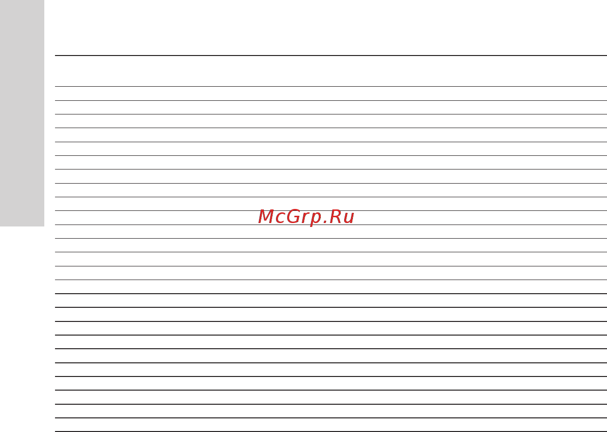 Grundfos UPS 32-100 F 220 95906483 [60/64] Приложения